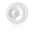alpina-inteligentny-czujnik-ruchu-pir-siec-zigbee-stan-nowy