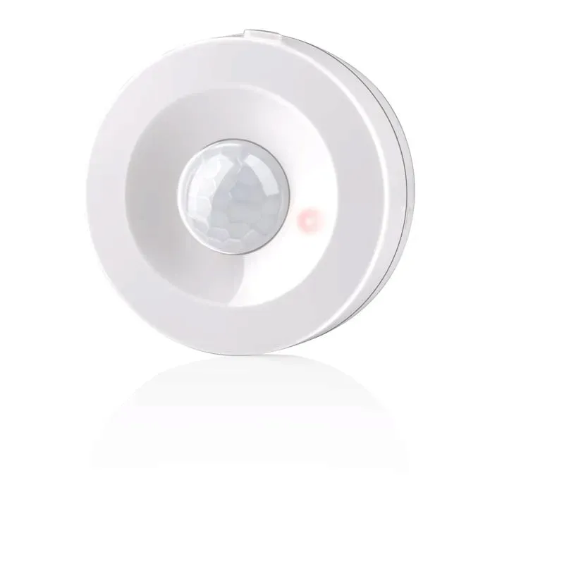 alpina-inteligentny-czujnik-ruchu-pir-siec-zigbee
