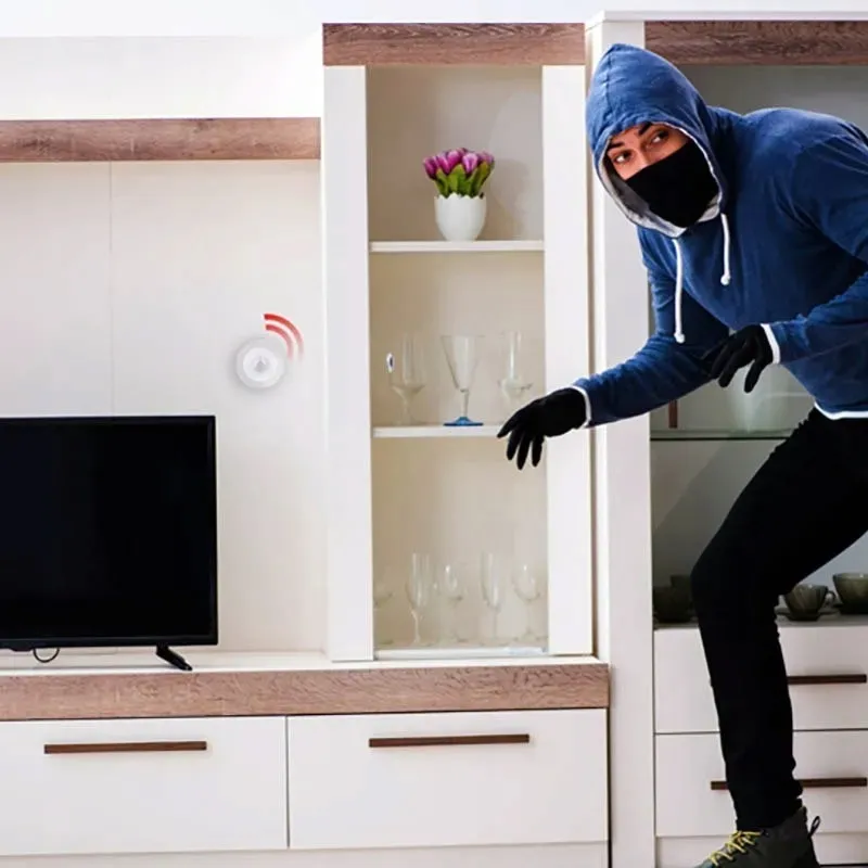 alpina-inteligentny-czujnik-ruchu-pir-siec-zigbee
