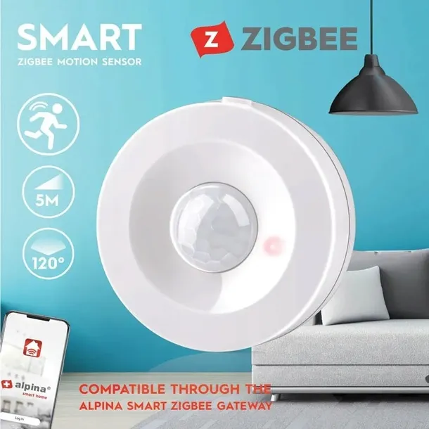 alpina-inteligentny-czujnik-ruchu-pir-siec-zigbee-marka-alpina