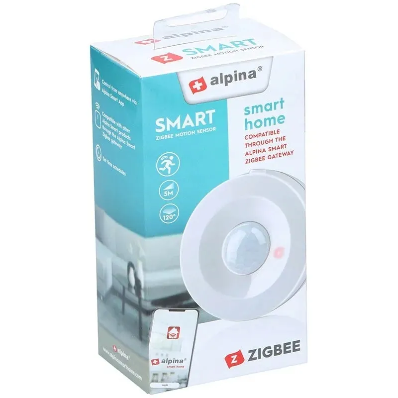 alpina-inteligentny-czujnik-ruchu-pir-siec-zigbee