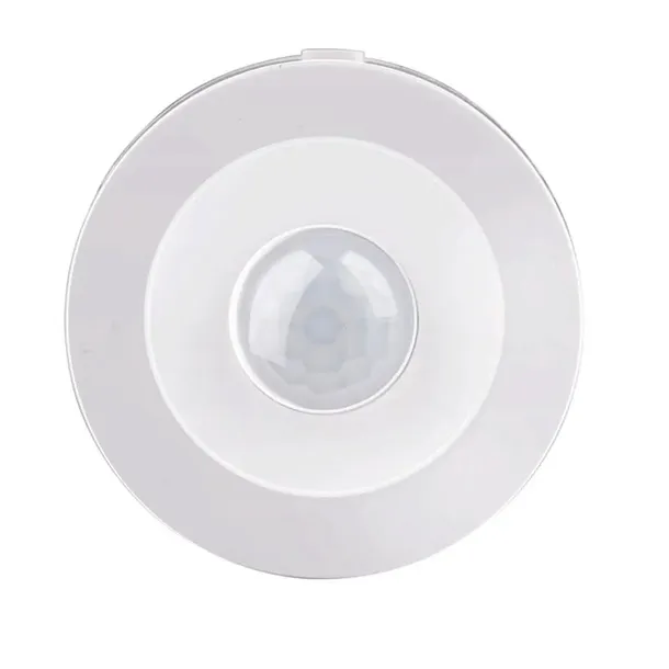 alpina-inteligentny-czujnik-ruchu-pir-siec-zigbee-typ-czujnik