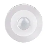 alpina-inteligentny-czujnik-ruchu-pir-siec-zigbee-typ-czujnik