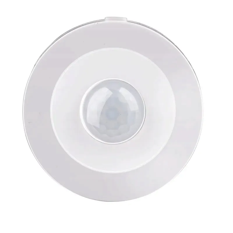 alpina-inteligentny-czujnik-ruchu-pir-siec-zigbee-stan-nowy