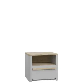 szafka-nocna-do-pokoju-mlodziezowego-surfinio-dab-catania-i-szary