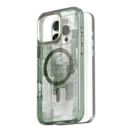 moshi-iglaze-magsafe-etui-iphone-16-pro-max-sunlit-green