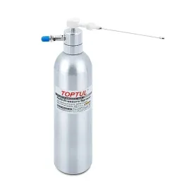 rozpylacz-650ml-pojemnik-dozownik-metalowy-cisnieniowy-z-atomizerem-toptul