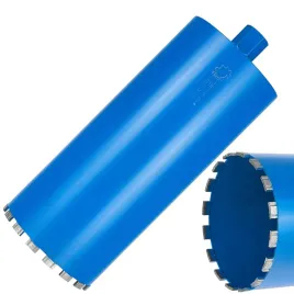 diamentowe-wiertlo-koronowe-otwornica-do-betonu-182mm-450mm-11-4-geko