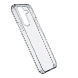 cellularline-clear-strong-etui-samsung-galaxy-s24-przezroczysty