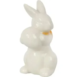 figurka-swiateczna-bialy-zajac-wielkanocny-wielkanoc-ceramika-dekoracja