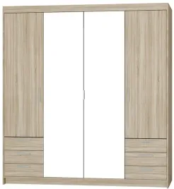 szafa-otylia-4d-6s-lustro-sonoma