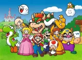 puzzle-100-elementow-xxl-super-mario-stan-nowy