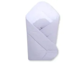 rozek-usztywniany-wiszace-serduszka-szary