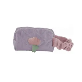 kosmetyczka-z-motywem-tulipana-pikowana-podluzna-fiolet-ks101wz3