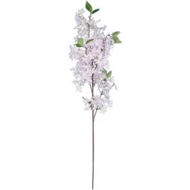 fioletowa-galazka-bzu-dekoracyjna-80-cm-sztuczne-kwiaty-dekoracja