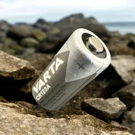 varta-bateria-litowa-cr123a-3v-1600mah