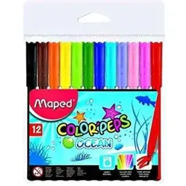 flamastry-maped-colorand039peps-ocean-12-kolor
