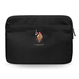 us-polo-assn-computer-sleeve-etui-na-notebooka-13-czarny
