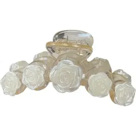 spinka-do-wlosow-klamra-xl-10-cm-sp258
