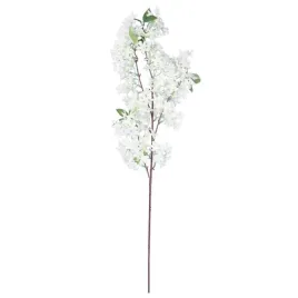 biala-galazka-bzu-80-cm-sztuczne-kwiaty-dekoracja-dodatek-stroiki