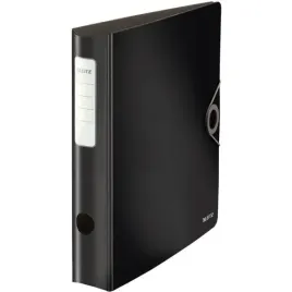 segregator-leitz-active-solid-180-a4-65-mm-czarn