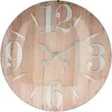 zegar-scienny-mdf-50cm