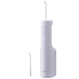 panasonic-oral-irrigator-or-ew-dj26-v303-or-cordless-or-200-ml-or-number-of-hea