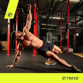 kettlebell-trexo-vkb12-12-kg-oznaczenie-wagi-zeliwny-okragly-szeroki-uchwyt