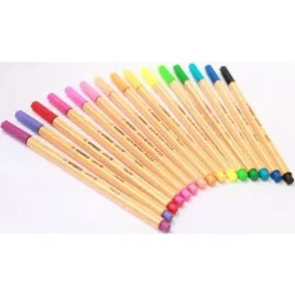 cienkopisy-stabilo-point-88-6-kolorow-neon