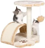 trixie-junior-drapak-stojacy-vitoria-43cm