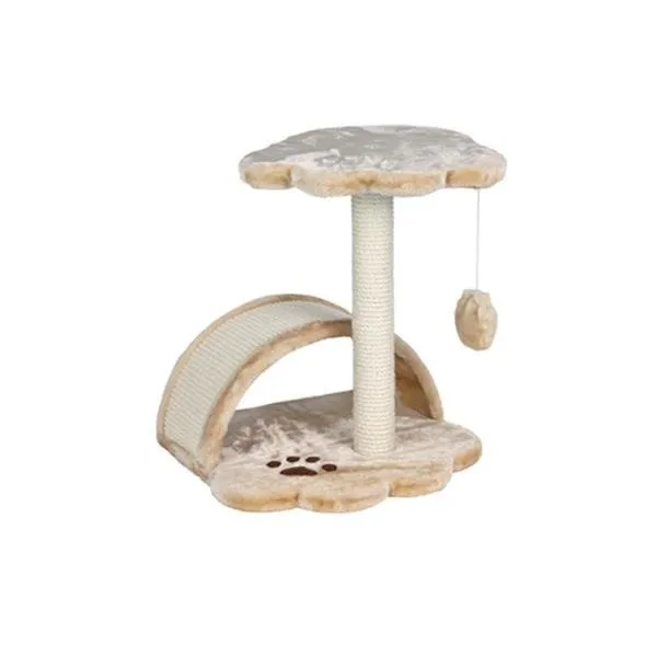 trixie-junior-drapak-stojacy-vitoria-43cm-marka-trixie