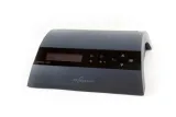 dk-system-regulator-kotla-master-530