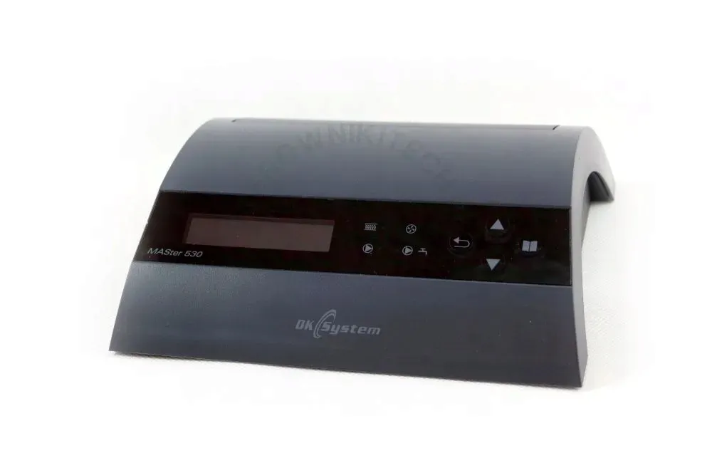 dk-system-regulator-kotla-master-530