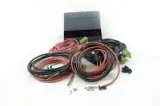 dk-system-regulator-kotla-master-530-stan-nowy