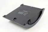 dk-system-regulator-kotla-master-530-rodzaj-sterownik