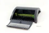 dk-system-regulator-kotla-master-530-sposob-montazu-stojace-funkcyjne
