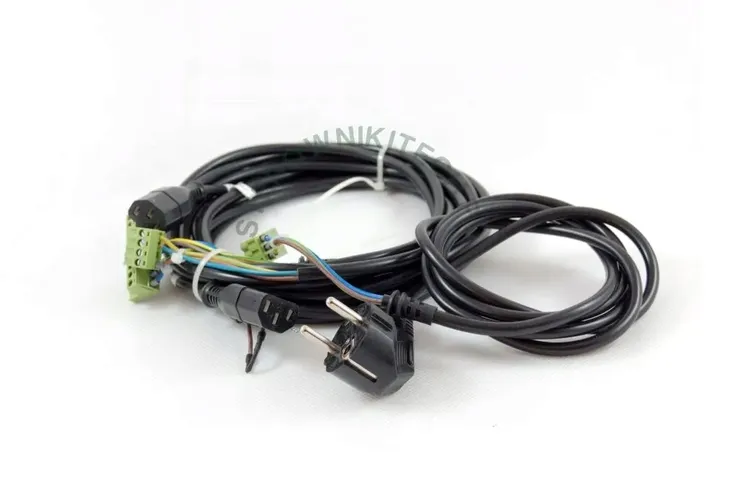dk-system-regulator-kotla-master-530-typ-pieca-dwufunkcyjny