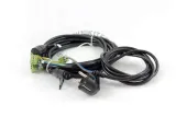 dk-system-regulator-kotla-master-530-typ-pieca-dwufunkcyjny