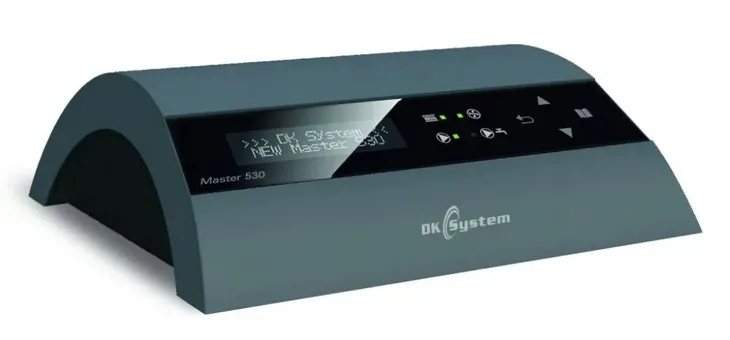 dk-system-regulator-kotla-master-530-kod-producenta-501351