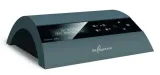 dk-system-regulator-kotla-master-530-kod-producenta-501351