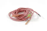 dk-system-regulator-kotla-master-530-marka-dk-system