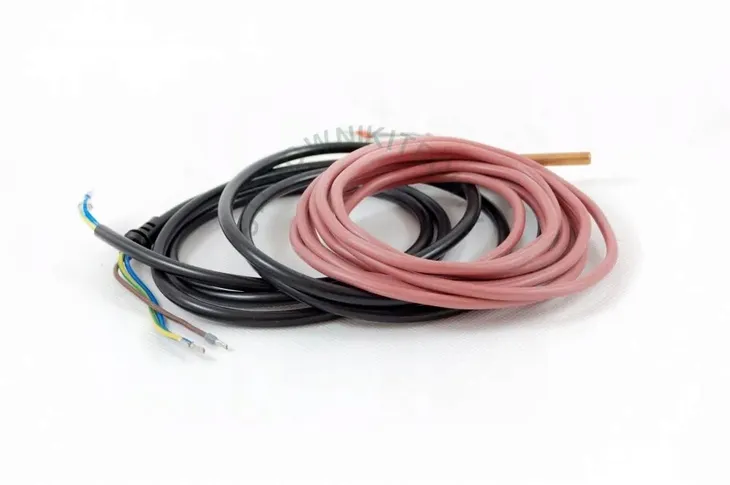 dk-system-regulator-kotla-master-530-zawiera-baterie-nie