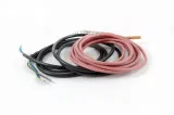 dk-system-regulator-kotla-master-530-zawiera-baterie-nie