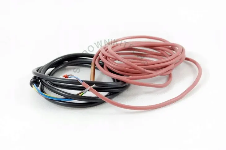 dk-system-regulator-kotla-master-530-stan-nowy-rodzaj-sterownik