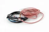 dk-system-regulator-kotla-master-530-stan-nowy-rodzaj-sterownik