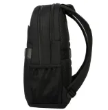 targus-15-6-geolite-ecosmart-advanced-backpack-targus-stan-nowy