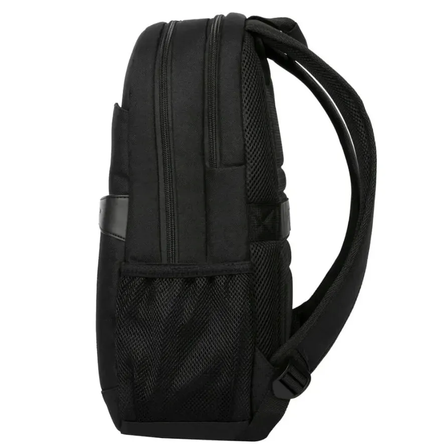 targus-15-6-geolite-ecosmart-advanced-backpack-targus