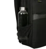 targus-15-6-geolite-ecosmart-advanced-backpack-targus-wielkosc-matrycy-16