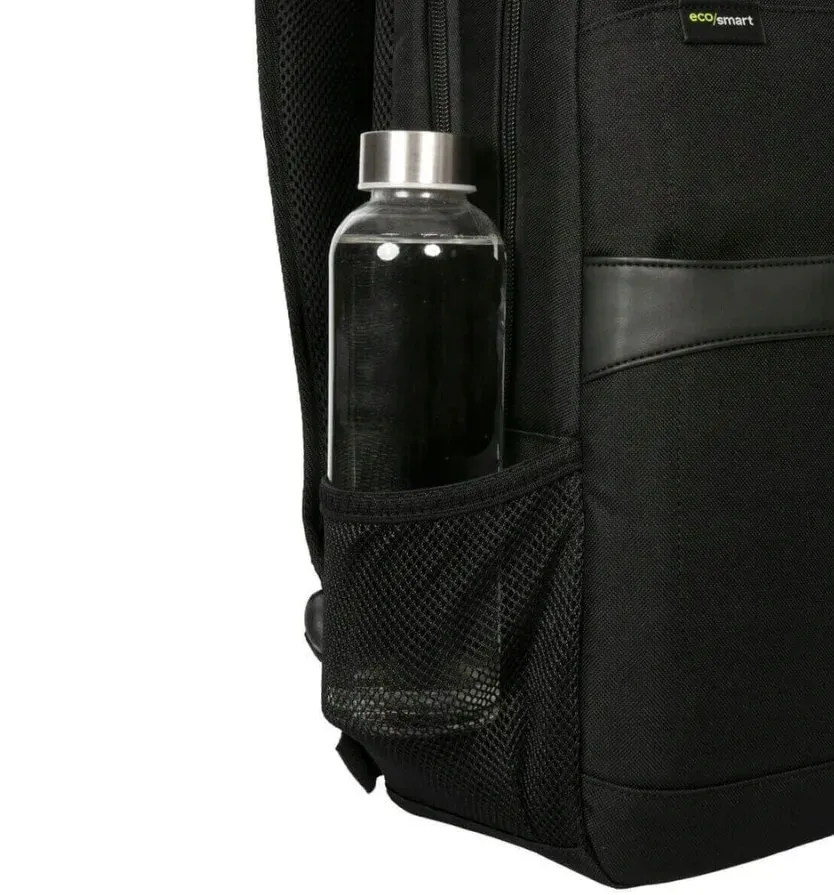 targus-15-6-geolite-ecosmart-advanced-backpack-targus