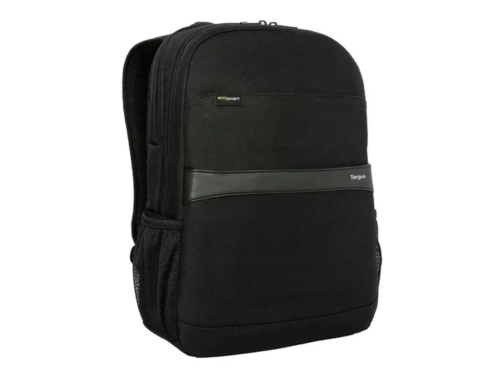 targus-15-6-geolite-ecosmart-advanced-backpack-targus-stan-opakowania-oryginalne